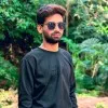 Vishwanath