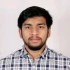 Rupendra Reddy Neeluru