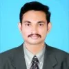 Saran