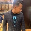 Mohd Noor Afiq