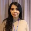 Mahwish Karamat