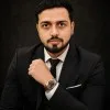 ABHISHEK