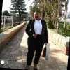 Khanyisa Mhlaba
