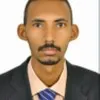 ZenElabden Elbager
