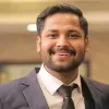 Vikram Chauhan