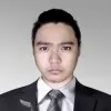 Raz Adri