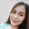 Arlene Joy Velasco
