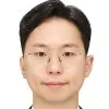 Jongeun Lee