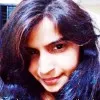Namita Patke