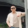 Hieu Tra