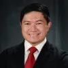 Jonathan Samonte