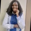 Jane Esanbor