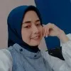 Alfi Yuhanita