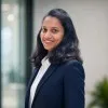 Yashika Alva