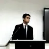Abhinav Patel