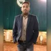 Bhanu pratap Verma