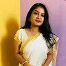 Deepali Pawar