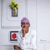 Oluwagbemiga Adegoke