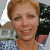 Lisa Cote