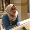 Farah Alifiana