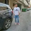 Jawed Ali