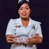 letty banda