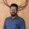 Naveen Kumar