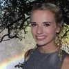 Caroline Medlen