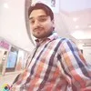 Chandan Mishra