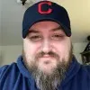 Chris Palmer