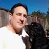 Kevin Ward