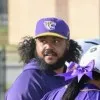 Quinton Blair