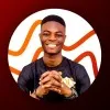 Adeyinka David
