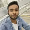 Bijendar Kumar