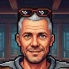 Ben Eitzen