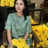 Denise Bai