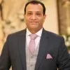 Zeeshan Rashid