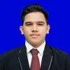 Rahmat Taufik