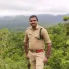Prashob Bhaskar