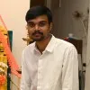 Anmol Pasargi