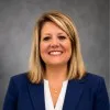 Stephanie Epperson