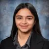 Dhruti Brahmbhatt