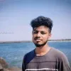 Amrish Selvam