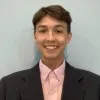Caleb Fargo