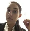 Melisa Chavez