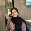 Shajla Farsana
