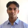 Hrishav Chakraborty