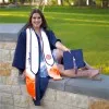 Jennifer Taylor