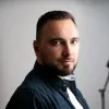 Bogdan Borovčanin