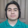 Sebastian Resendiz